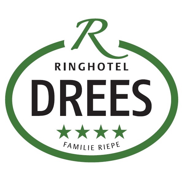 Hotel Drees